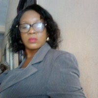 Ijeoma Maureen