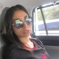 Jessica Flores