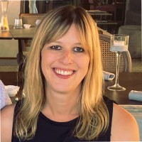 Lisa Dülsen
