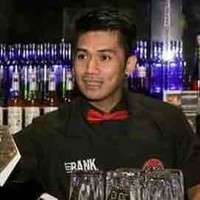 Raymond Uayan
