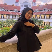 Widya Islamiati