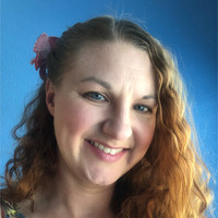 Cheryl DeLancey
