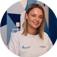 Kasia Matraszek