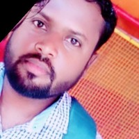 Bharat Mandal