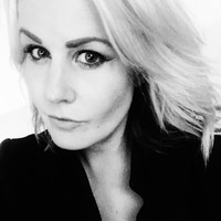 Clare Barr