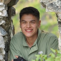 Y Minh Nguyen