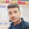 Deepchand Maurya
