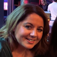 Katie Wainwright