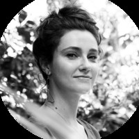 Anna Stec