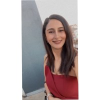 Damla Ulusoy