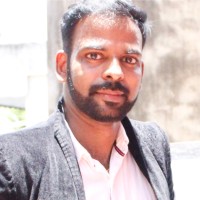 vinu kumar
