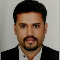 vinod vasu