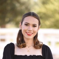 Anaís Gómez Morales