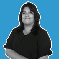 Samantha Reyes Castañeda