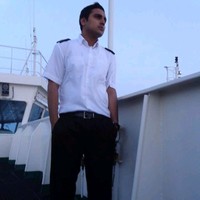 Manish Chander