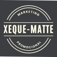 Xeque Matte Marketing Promocional