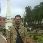 Roberto Millan