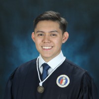 John Angelo Abarrientos