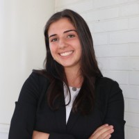 Emily Altman