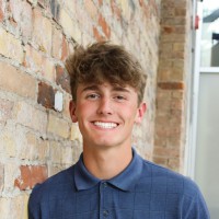 Chase Elggren