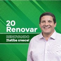 Wagner Carvalho