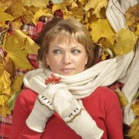 Vera Petrova
