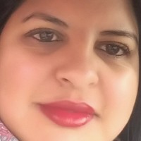 rosa guajardo briones