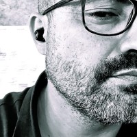 Alessandro Falcioni