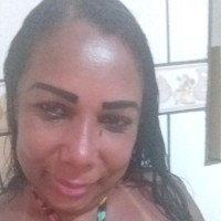 Simone Cristóvão Ramos
