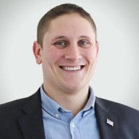 Travis Rose, Cepa, Cltc, Fic