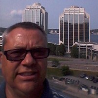 Mark Goguen