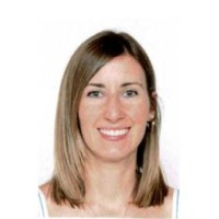 Carolina Pascual Fernández