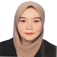 Farah Syuhada