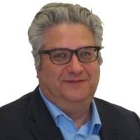 Matt Nussbaum