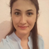 Zehra Kökdere Aktaş
