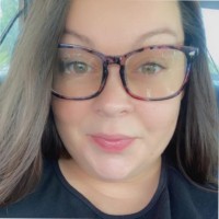 Kimberly Norris