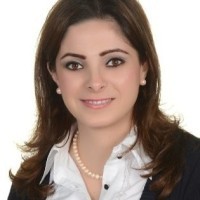 Rama Al-Mojahed