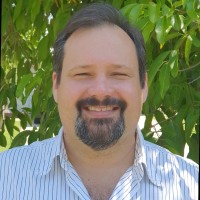 Andrew Rumpel