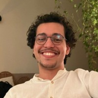Nathan Silva