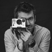 Steve Nonnenmacher