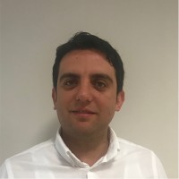 Birkan Karakaş