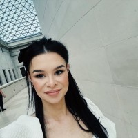 Nissa Doogue