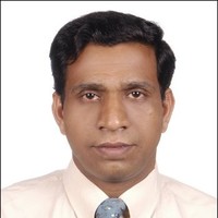 Tapeshwar Saw