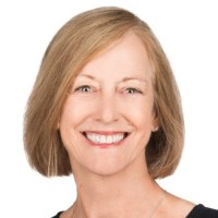 Suzanne Wall