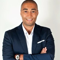 Adrien Boniaux