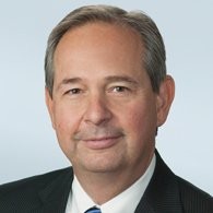 Martin Werner