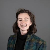 Edel Galgon