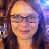 Cathryn Middlemass
