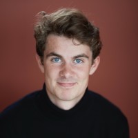 Robert Fischer Andersen