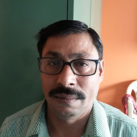 Satyajit Basak